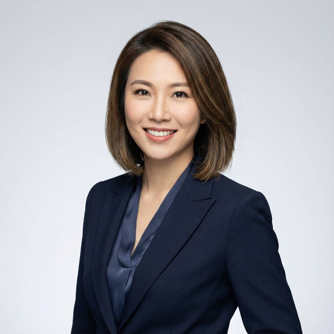 大象传媒制片人