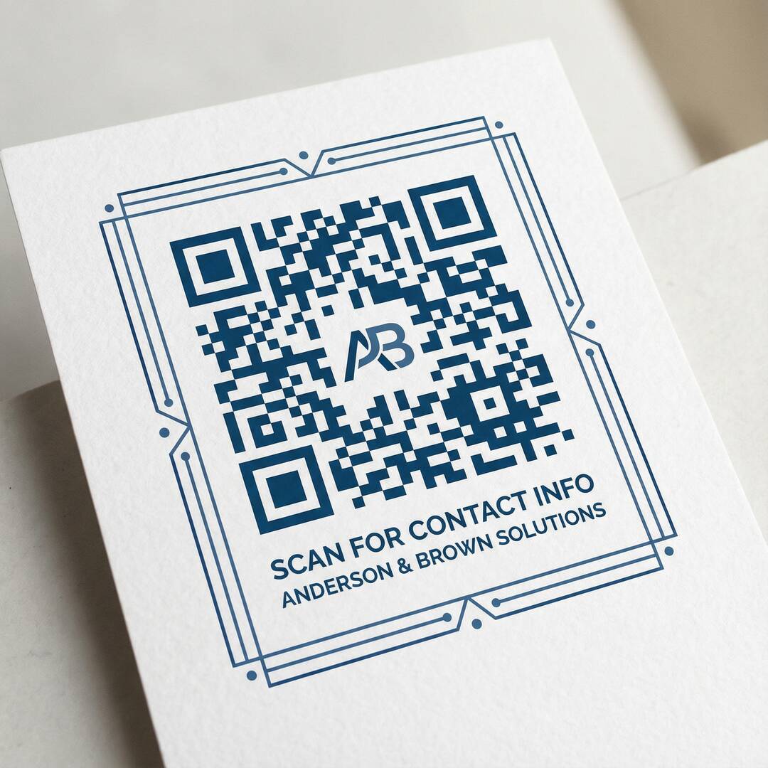 大象传媒商务合作