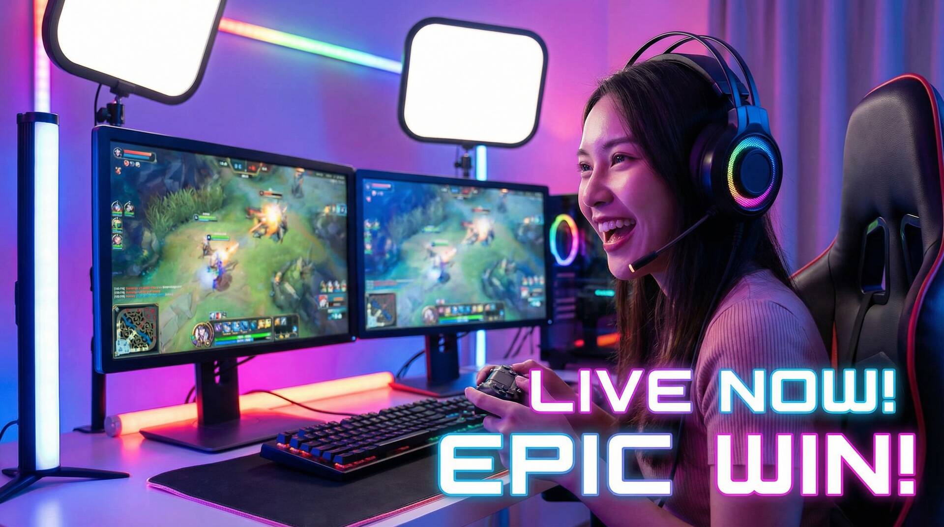 大象传媒游戏视频